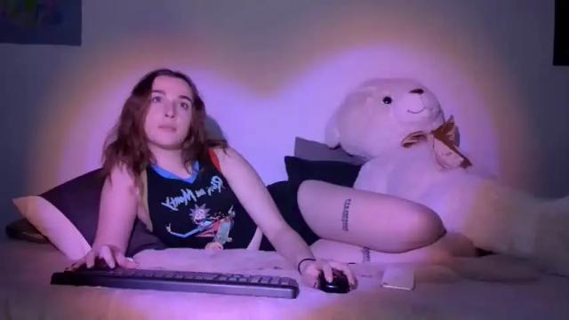 Image 6 of so_icy_ivy Stream on Chaturbate on 13 months ago