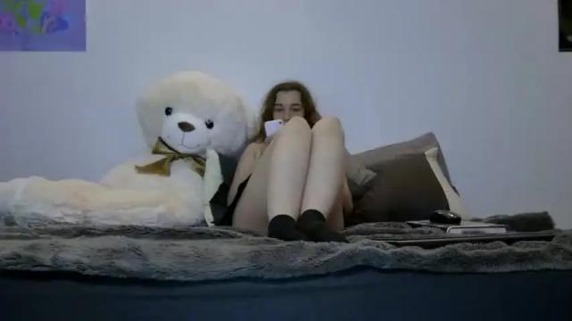 Image 2 of so_icy_ivy Stream on Chaturbate on 13 months ago