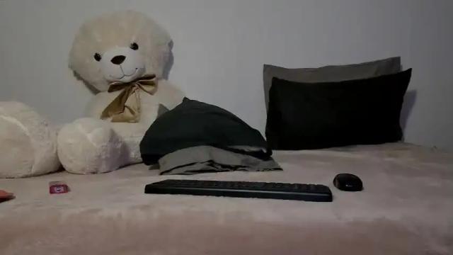 Image 8 of so_icy_ivy Stream on Chaturbate on 13 months ago