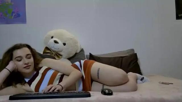 Image 6 of so_icy_ivy Stream on Chaturbate on 13 months ago