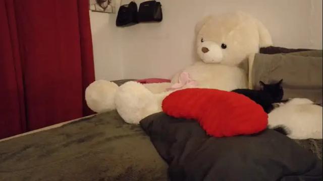 Image 8 of so_icy_ivy Stream on Chaturbate on 29 days ago
