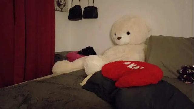 Image 11 of so_icy_ivy Stream on Chaturbate on 23 days ago