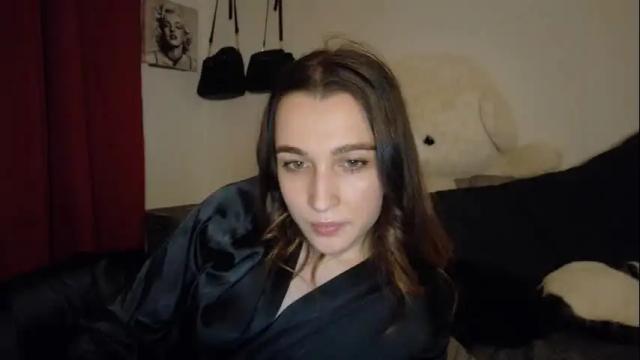 Image 11 of so_icy_ivy Stream on Chaturbate on 22 days ago