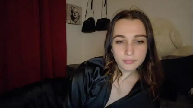 Image 12 of so_icy_ivy Stream on Chaturbate on 22 days ago