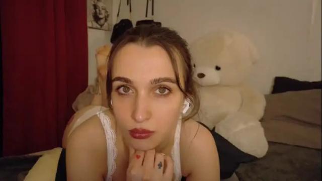 Image 4 of so_icy_ivy Stream on Chaturbate on 16 days ago