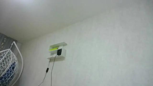 Thumbnail 1, so_sweet_poppy's Stream at Chaturbate, 17 months ago
