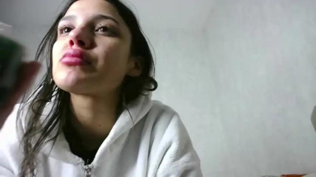 Thumbnail 2, so_sweet_poppy's Stream at Chaturbate, 17 months ago