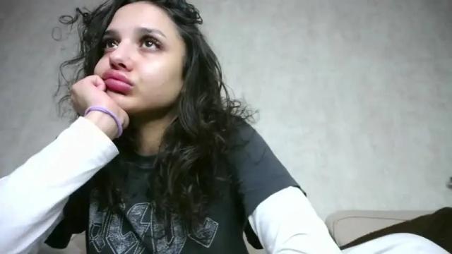 Thumbnail 1, so_sweet_poppy's Stream at Chaturbate, 16 months ago