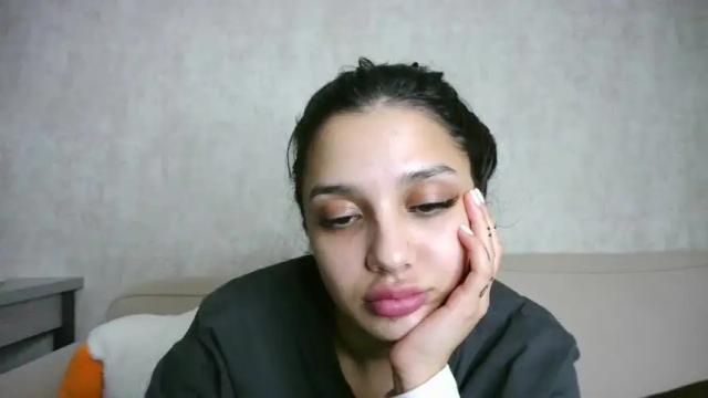 Image 11 of so_sweet_poppy Stream on Chaturbate on 16 months ago