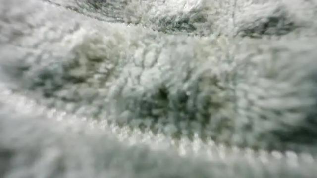 Thumbnail 1, so_sweet_poppy's Stream at Chaturbate, 16 months ago