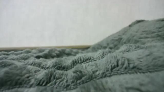Image 12 of so_sweet_poppy Stream on Chaturbate on 18 months ago