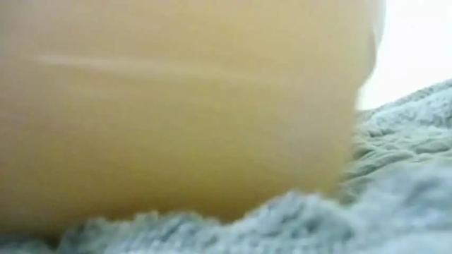 Image 4 of so_sweet_poppy Stream on Chaturbate on 18 months ago
