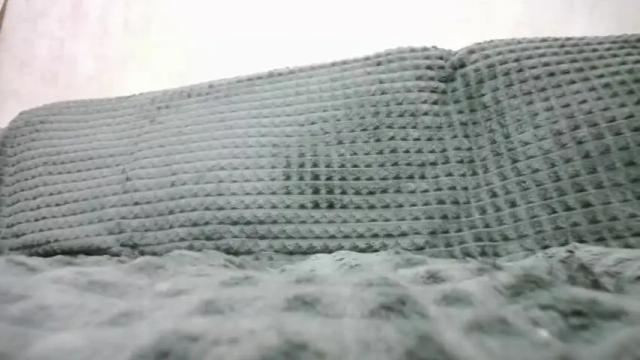 Image 11 of so_sweet_poppy Stream on Chaturbate on 16 months ago