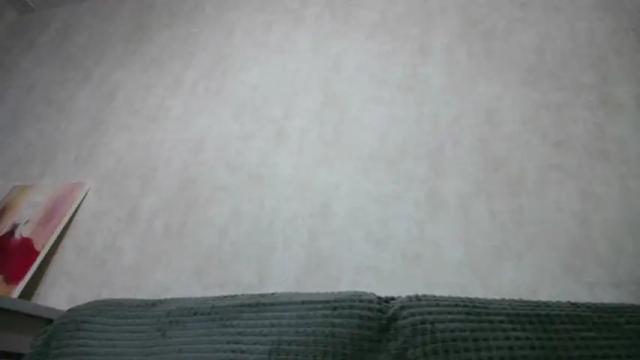 Image 12 of so_sweet_poppy Stream on Chaturbate on 16 months ago