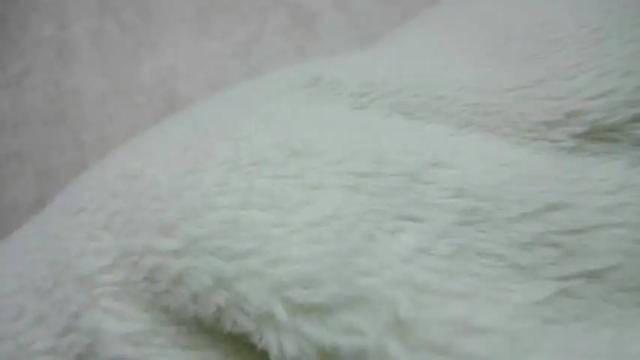 Image 12 of so_sweet_poppy Stream on Chaturbate on 15 months ago