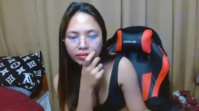 Image 10 of so_sweetnechole Stream on Chaturbate on 16 months ago