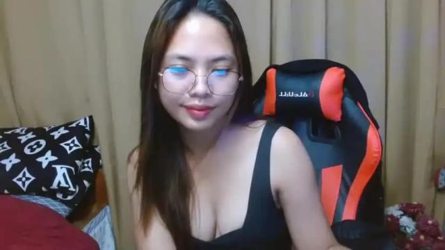 Image 11 of so_sweetnechole Stream on Chaturbate on 16 months ago