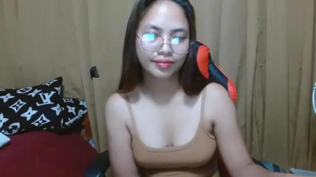 Thumbnail 1, so_sweetnechole's Stream at Chaturbate, 16 months ago