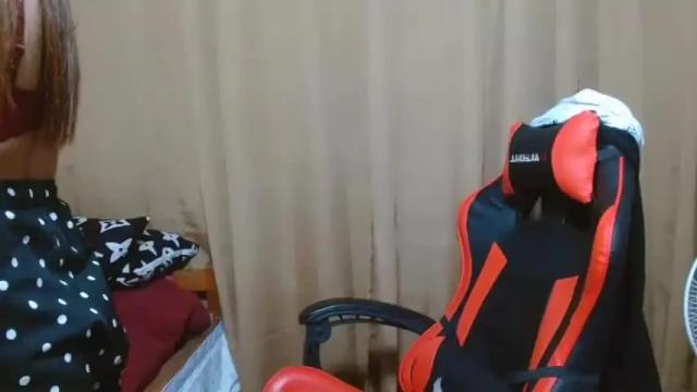 Image 8 of so_sweetnechole Stream on Chaturbate on 16 months ago
