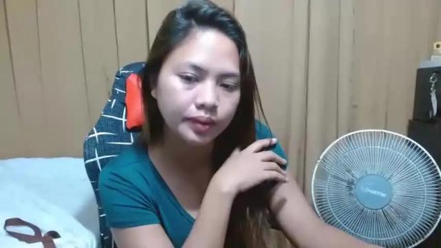 Thumbnail 2, so_sweetnechole's Stream at Chaturbate, 14 months ago