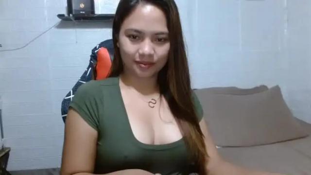 Image 6 of so_sweetnechole Stream on Chaturbate on 14 months ago