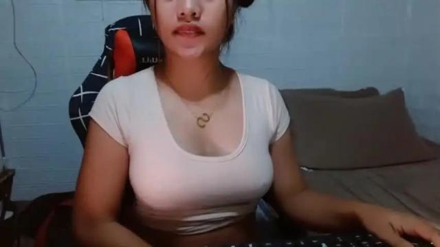 Image 3 of so_sweetnechole Stream on Chaturbate on 13 months ago