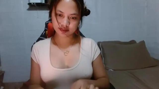 Image 2 of so_sweetnechole Stream on Chaturbate on 13 months ago