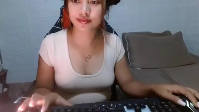 Image 6 of so_sweetnechole Stream on Chaturbate on 13 months ago