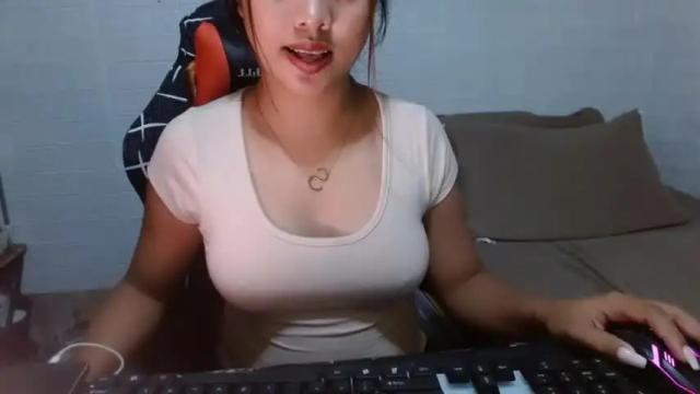 Image 7 of so_sweetnechole Stream on Chaturbate on 13 months ago