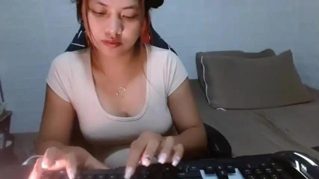 Image 8 of so_sweetnechole Stream on Chaturbate on 13 months ago