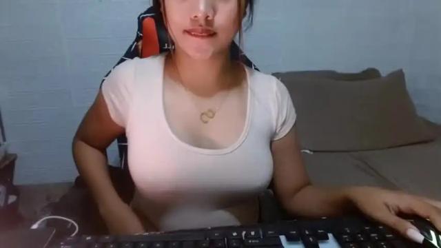 Thumbnail 3, so_sweetnechole's Stream at Chaturbate, 13 months ago