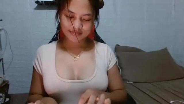 Image 7 of so_sweetnechole Stream on Chaturbate on 13 months ago