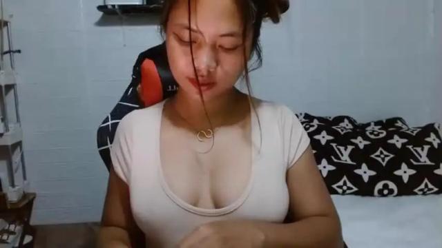 Image 12 of so_sweetnechole Stream on Chaturbate on 13 months ago