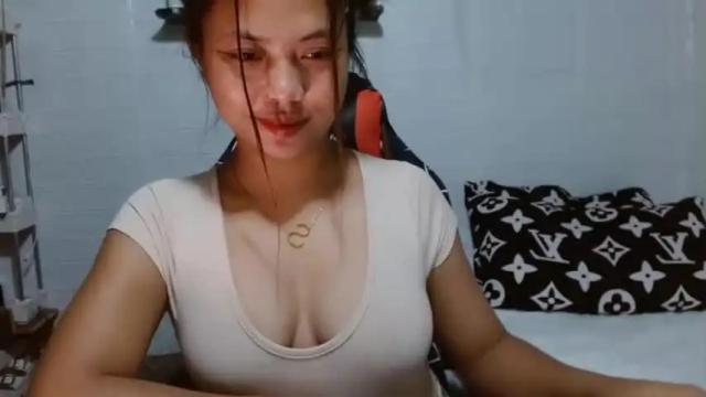 Image 4 of so_sweetnechole Stream on Chaturbate on 13 months ago