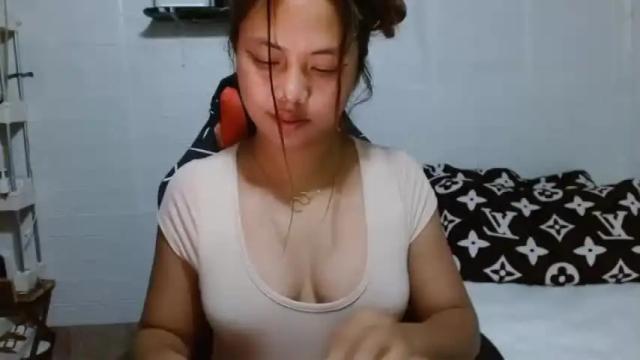 Image 7 of so_sweetnechole Stream on Chaturbate on 13 months ago