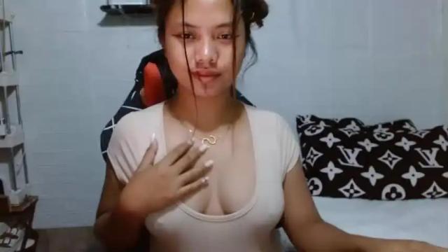 Thumbnail 3, so_sweetnechole's Stream at Chaturbate, 13 months ago