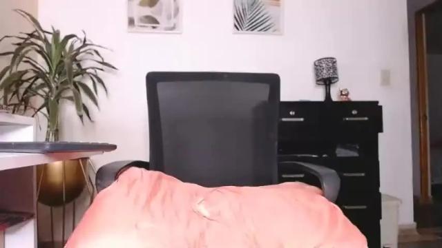 Image 6 of soalngets Stream on Chaturbate on 20 months ago