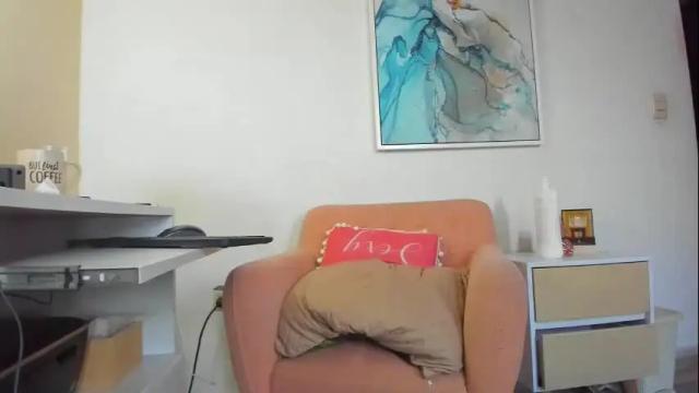 Thumbnail 3, soalngets's Stream at Chaturbate, 2 months ago