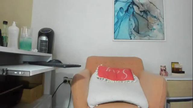 Thumbnail 2, soalngets's Stream at Chaturbate, 1 month ago