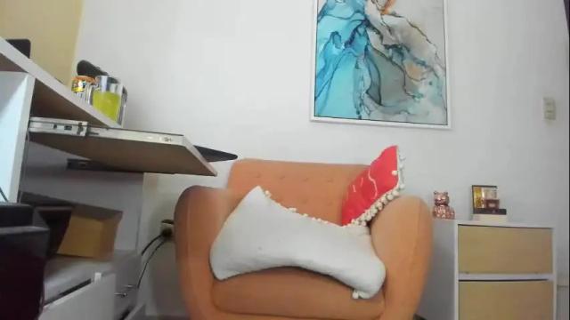 Image 3 of soalngets Stream on Chaturbate on 1 month ago