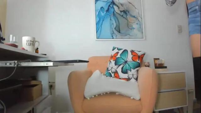 Image 12 of soalngets Stream on Chaturbate on 1 month ago