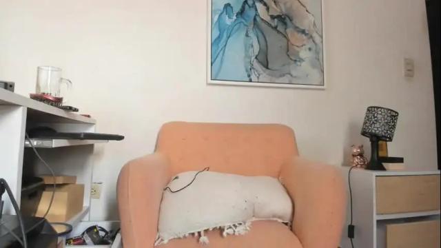Image 11 of soalngets Stream on Chaturbate on 24 days ago