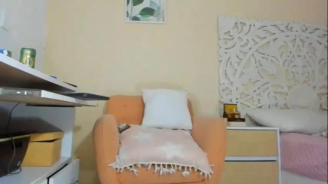 Image 11 of soalngets Stream on Chaturbate on 13 days ago