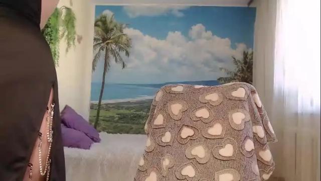 Image 10 of soaring_love Stream on Chaturbate on 29 days ago