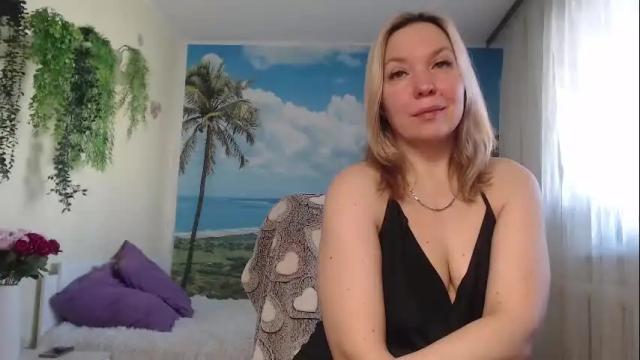 Thumbnail 2, soaring_love's Stream at Chaturbate, 27 days ago