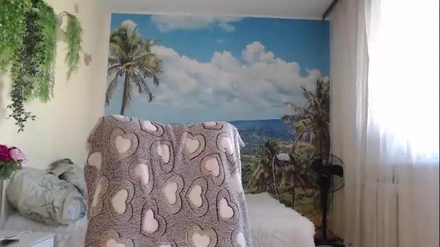 Image 4 of soaring_love Stream on Chaturbate on 22 days ago