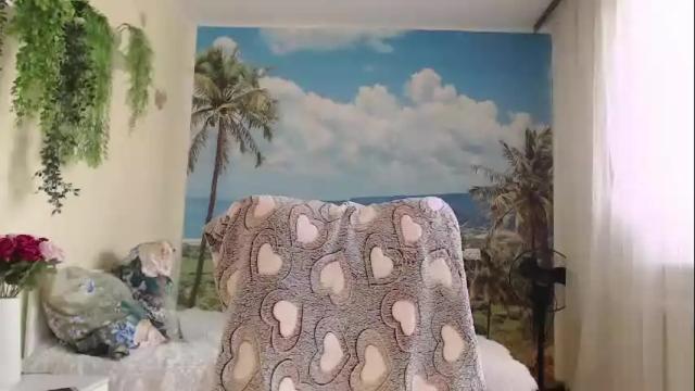 Image 12 of soaring_love Stream on Chaturbate on 21 days ago