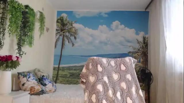 Thumbnail 1, soaring_love's Stream at Chaturbate, 14 days ago