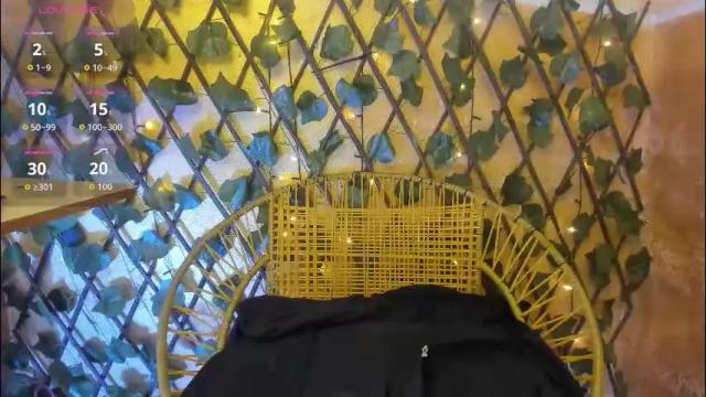 Image 11 of sobigcurvy44 Stream on Chaturbate on 1 month ago