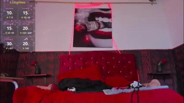 Image 10 of sobigcurvy44 Stream on Chaturbate on 1 month ago